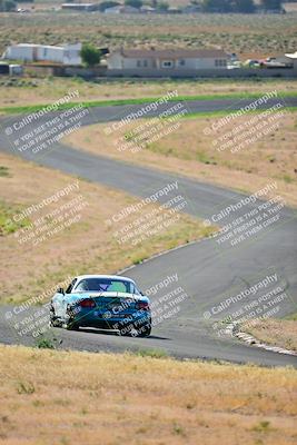 media/May-19-2024-Nasa (Sun) [[e5555f4cac]]/Race Group B/Warmup-Turns 5 and 6/